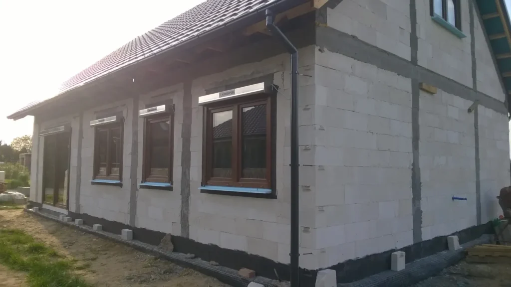 chomecice-2-dom-energooszczedny-2409