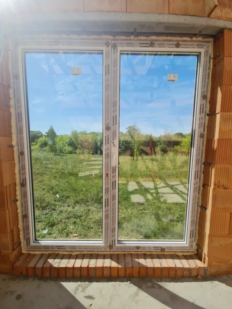 chylice-dom-energooszczedny-2602