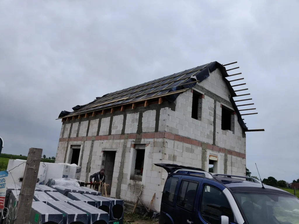 czerlejno-dom-energooszczedny-774