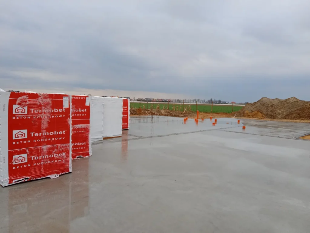 dabrowa-dom-energooszczedny-446