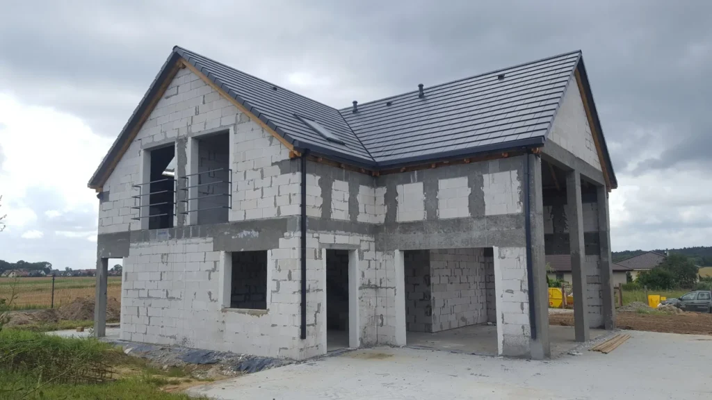 debogora-dom-energooszczedny-2873