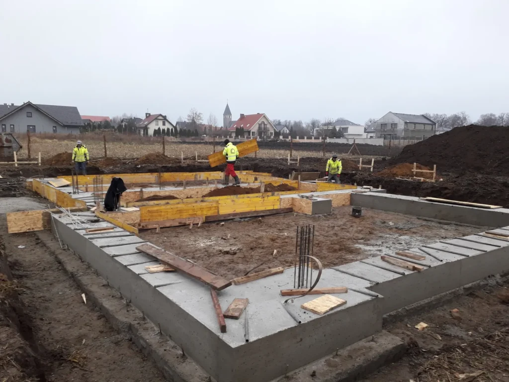 domaslaw-dom-energooszczedny-2705