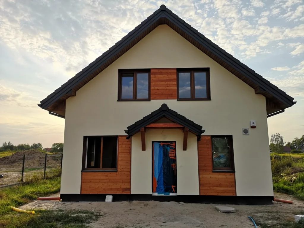 gloskow-dom-energooszczedny-1799