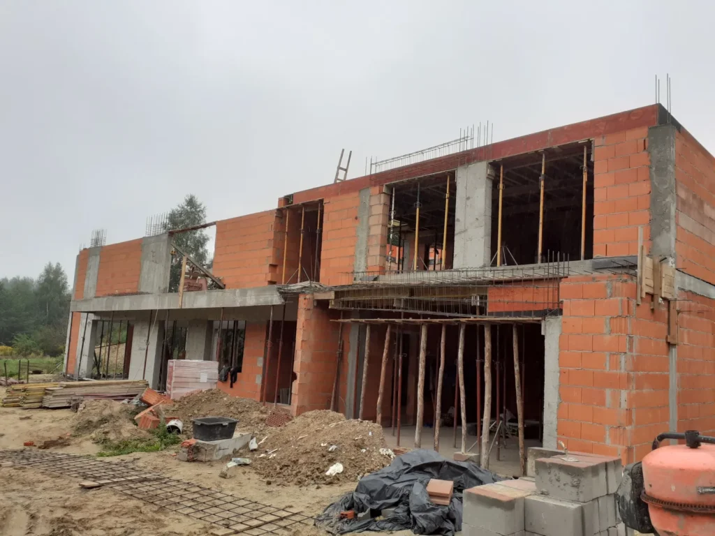 grodzisk-mazowiecki-dom-energooszczedny-2492