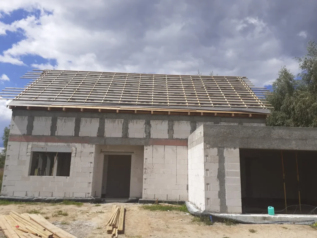 jasin-dom-energooszczedny-2532