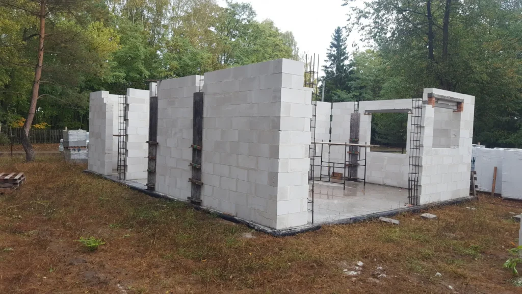 kaminsko-dom-energooszczedny-2758