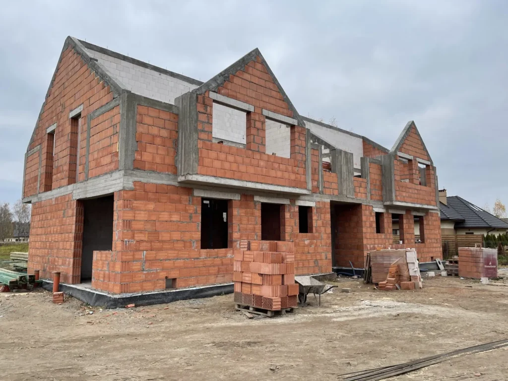 katy-dom-energooszczedny-2054