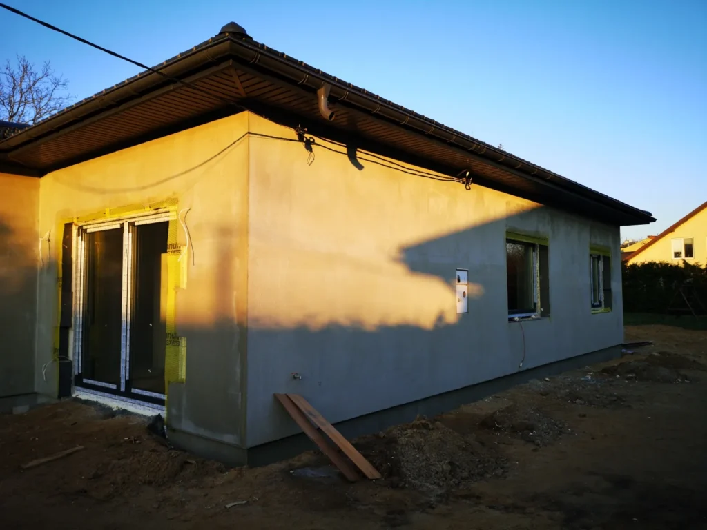 konstancin-jeziorna-dom-energooszczedny-1624