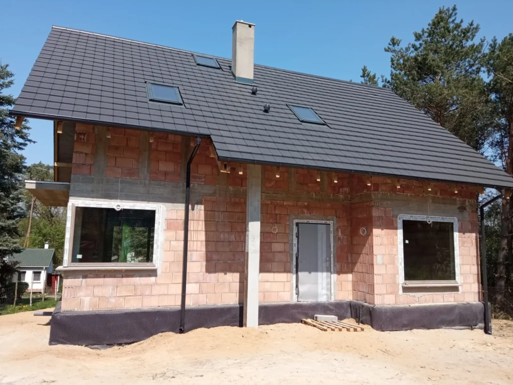 konstantynow-lodzki-1-dom-energooszczedny-822