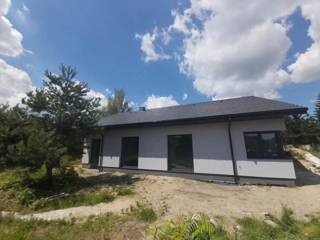 kotorydz-1-dom-energooszczedny-2548