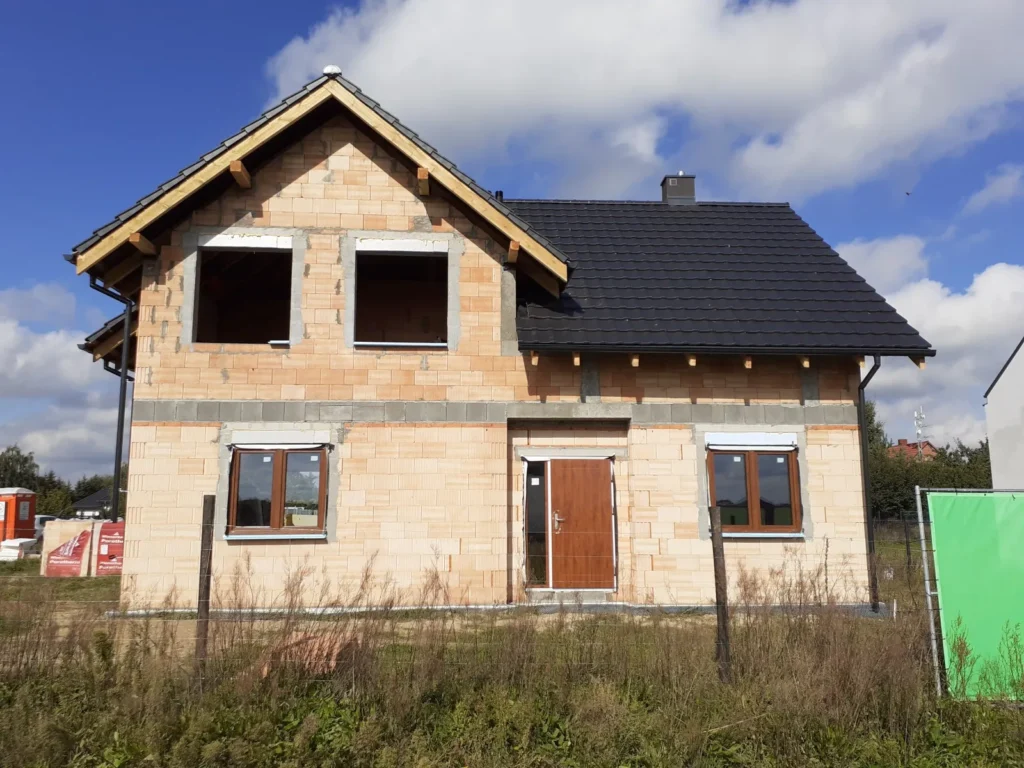 krzyszkowo-dom-energooszczedny-2474