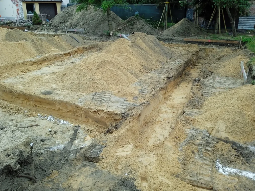 legionowo-dom-energooszczedny-556