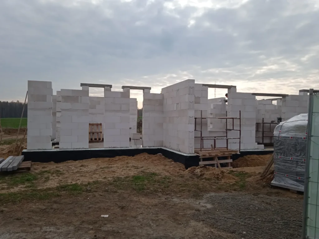 lodz-baluty-2-dom-energooszczedny-841