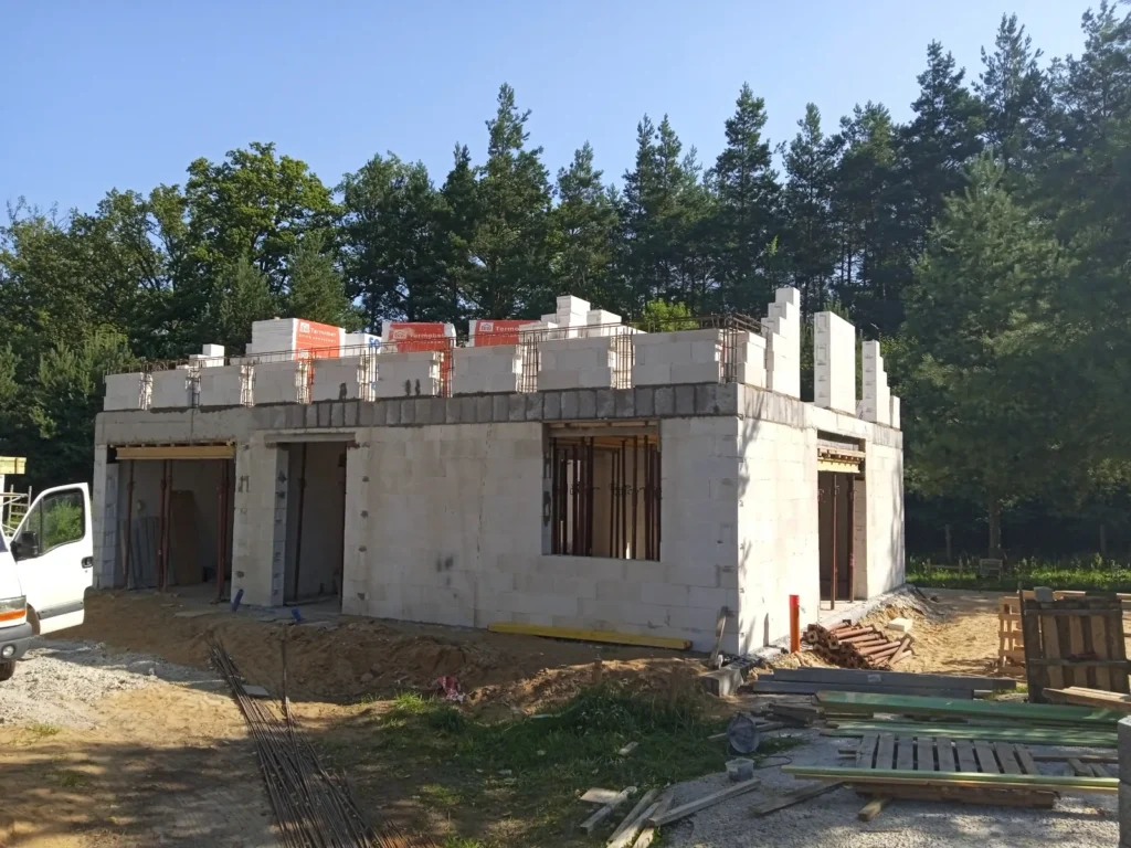 malerzow-dom-energooszczedny-1354