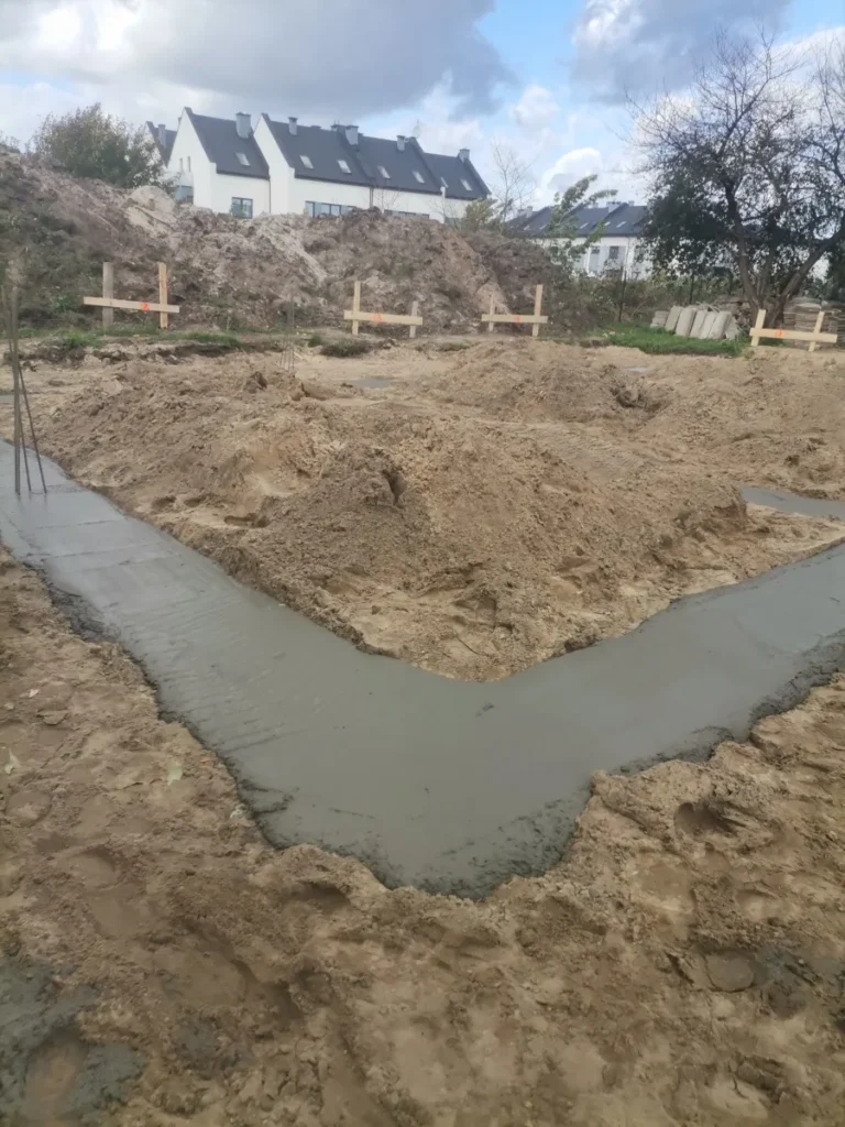 marki-dom-energooszczedny-1264