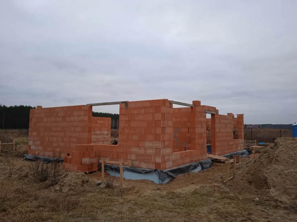 miloszyce-dom-energooszczedny-1163