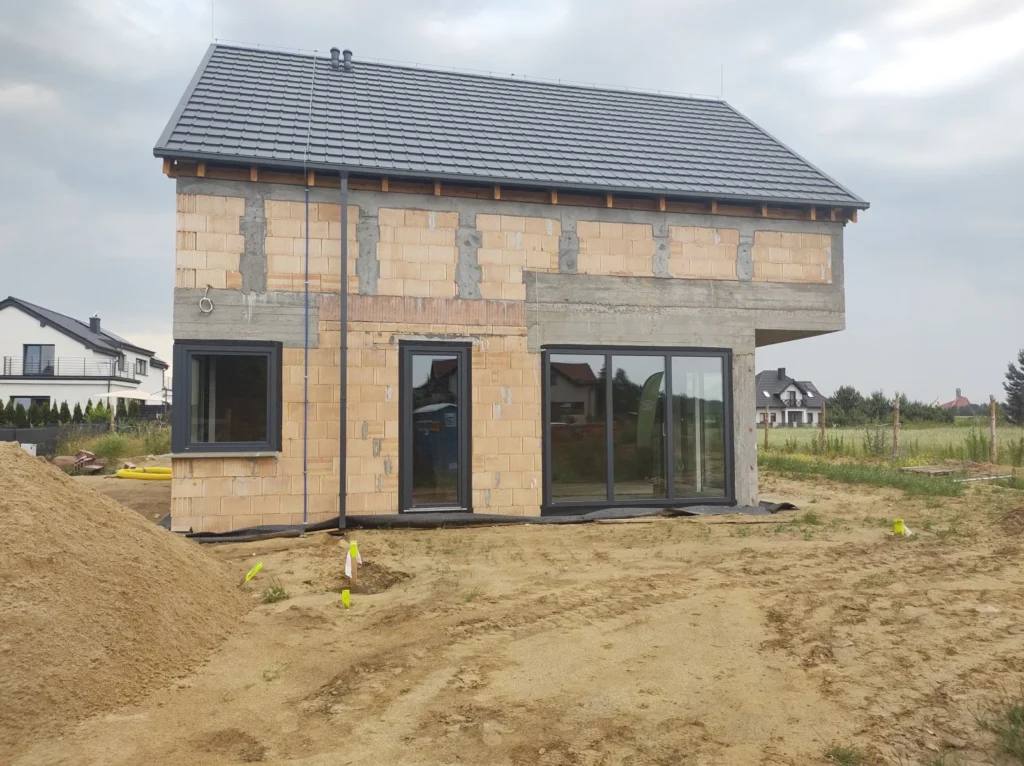 mosty-dom-energooszczedny-712