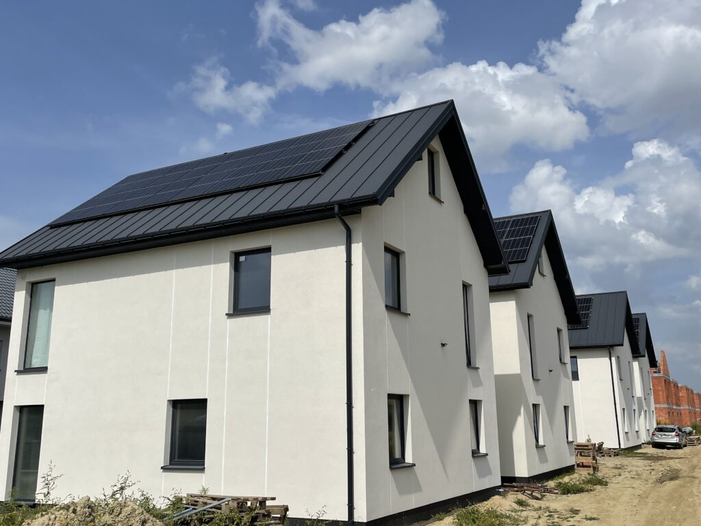 20220823_110428588_iOS