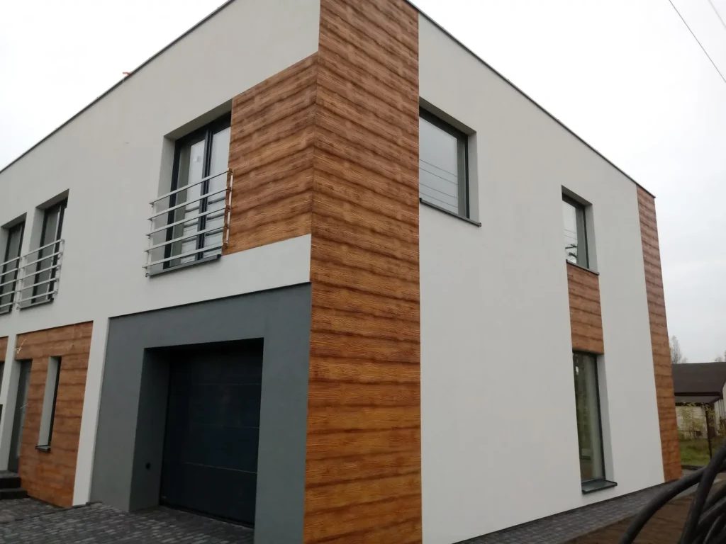 nowe-grocholice-dom-energooszczedny-3048