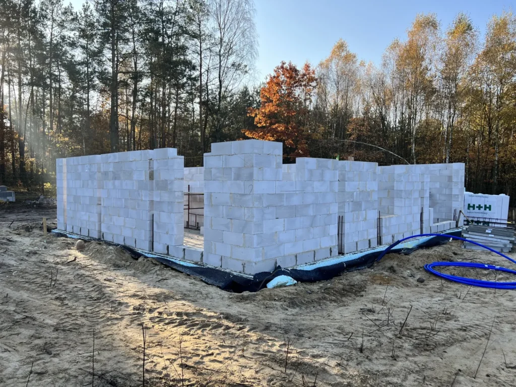 nowe-miasto-dom-energooszczedny-2145