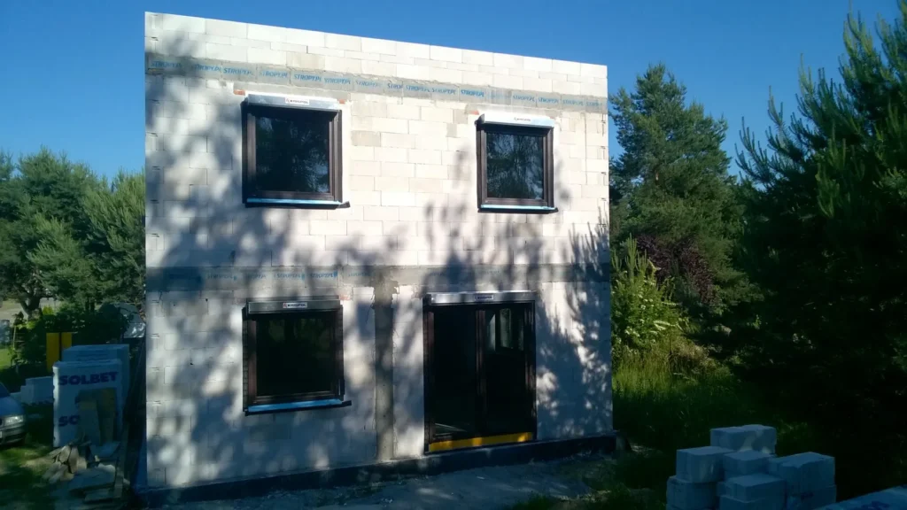 pecna-dom-energooszczedny-274