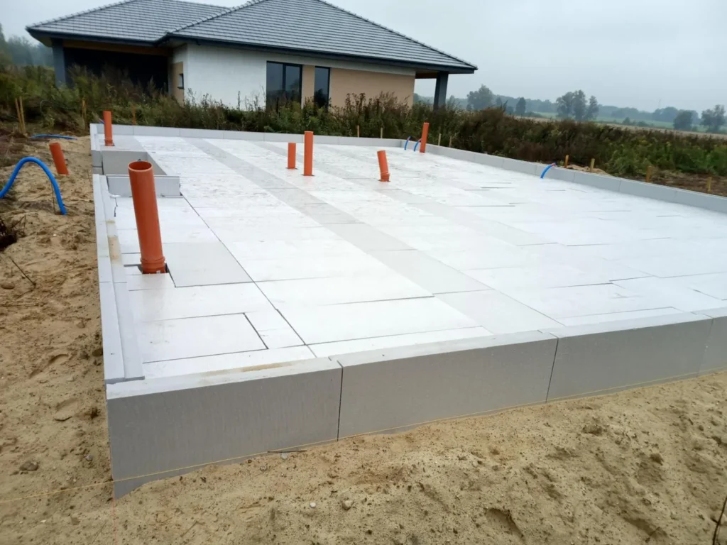 pegow-dom-energooszczedny-310