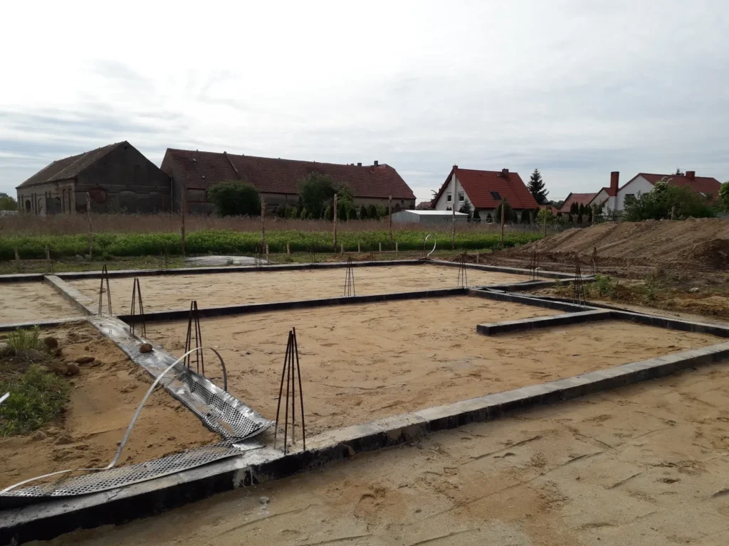 pelcznica-dom-energooszczedny-2593