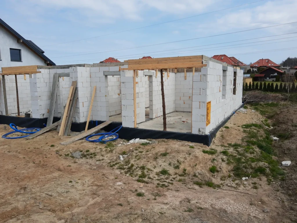 pepowo-dom-energooszczedny-2623