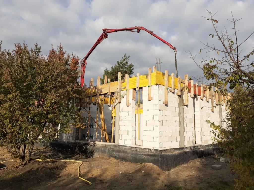 piaseczno-1-dom-energooszczedny-2471