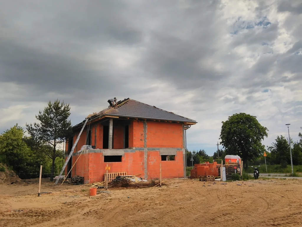 poznan-strzeszyn-dom-energooszczedny-1662