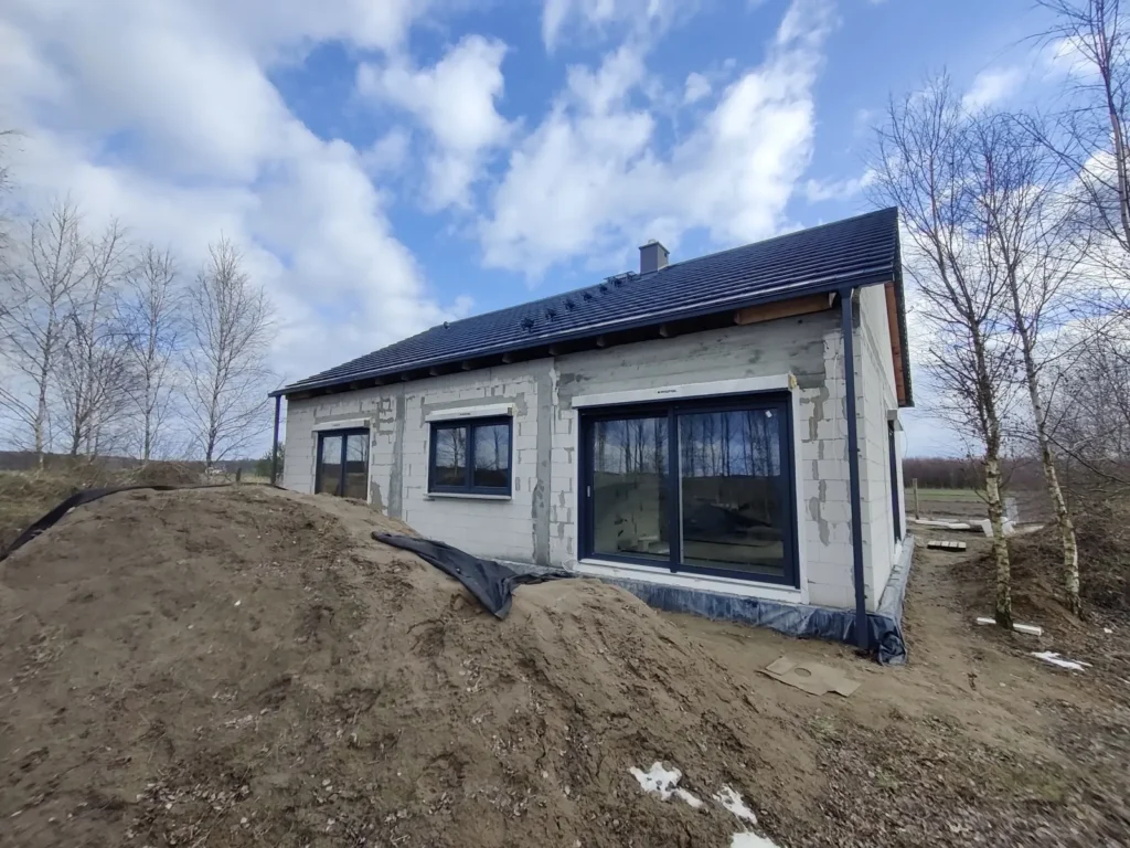 radzewo-dom-energooszczedny-1595