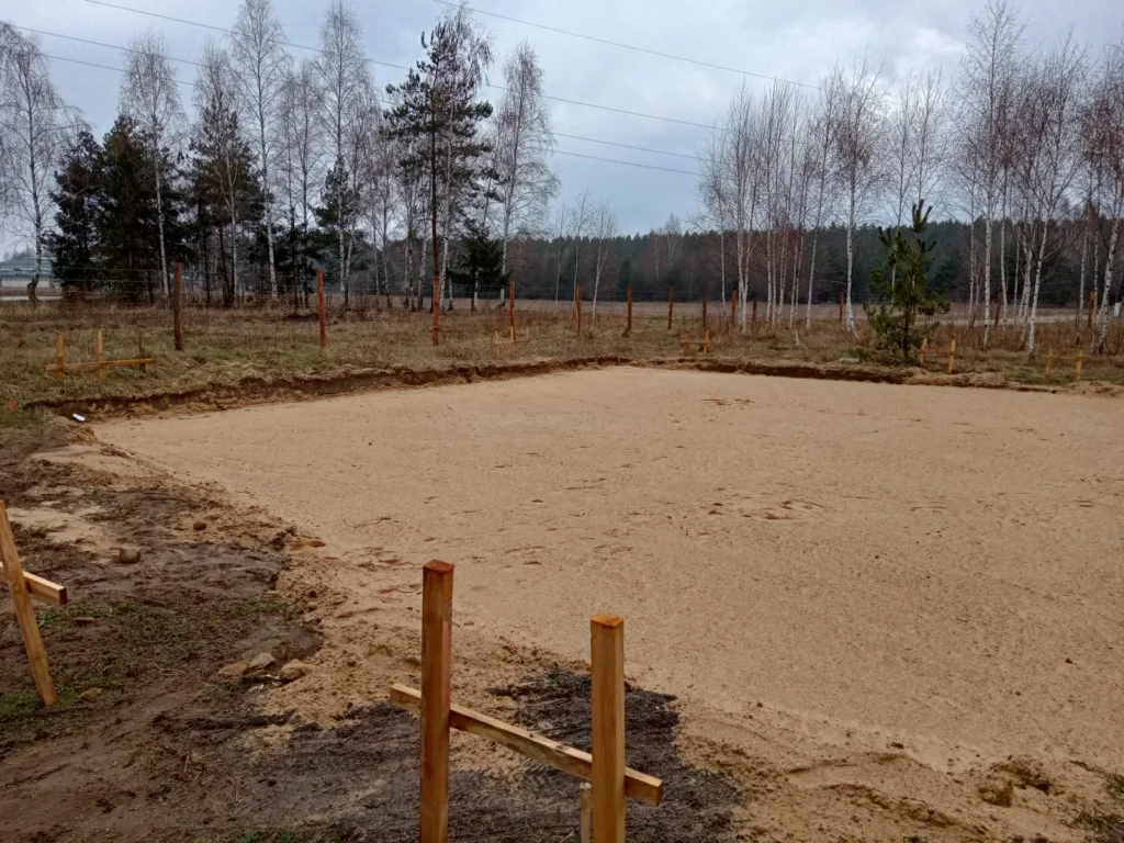 siedlce-dom-energooszczedny-445