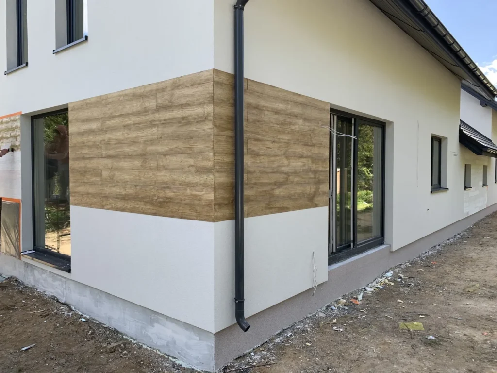 stefanowo-dom-energooszczedny-1885