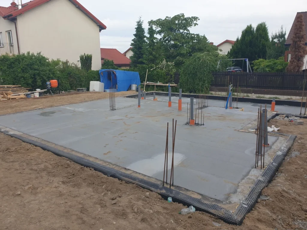 warszawa-wawer-dom-energooszczedny-2916