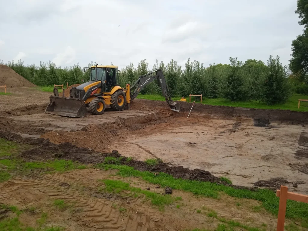 wisznia-mala-dom-energooszczedny-1280