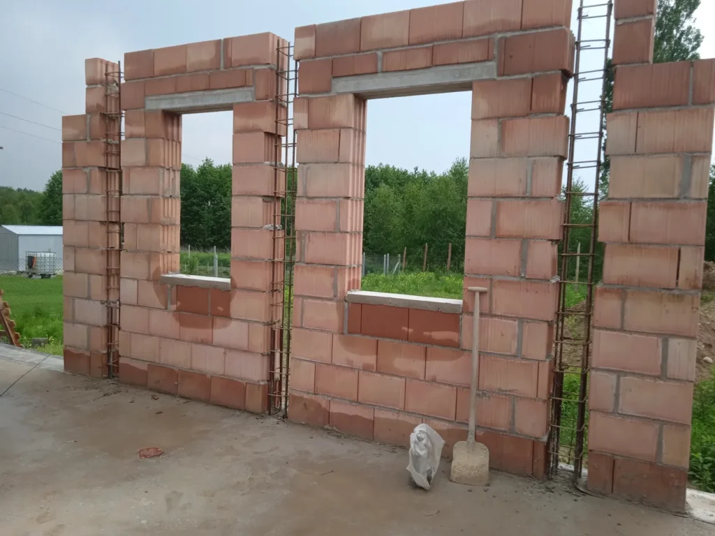 zgierz-3-dom-energooszczedny-748